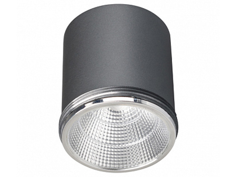 Купить модуль светодиодный sp-polo-r65-8w (40 deg, 2-3, 200ma)