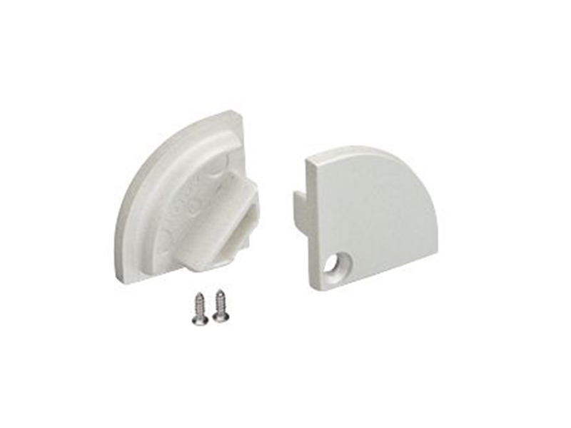 Заглушка SL-KANT-H15 купить оптом в Москве 