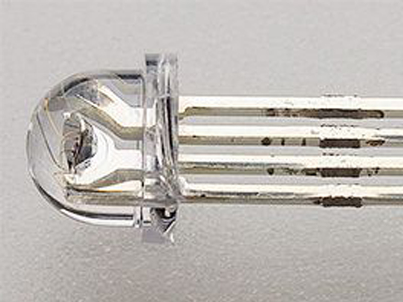 Купить Светодиод ARL-5053/4A 