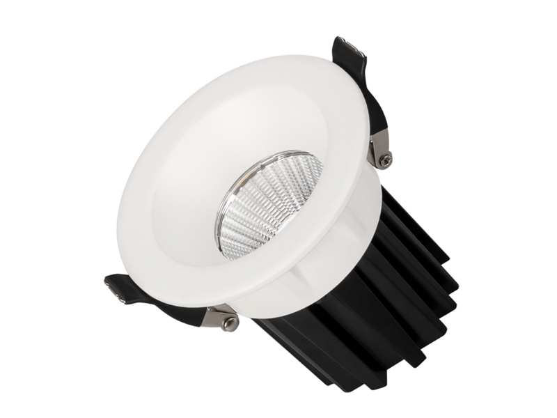 Купить светильник ms-atoll-built-r86-10w (36 deg)