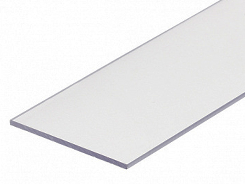 Экран CLEAR прозрачный для BOX купить оптом в Москве 