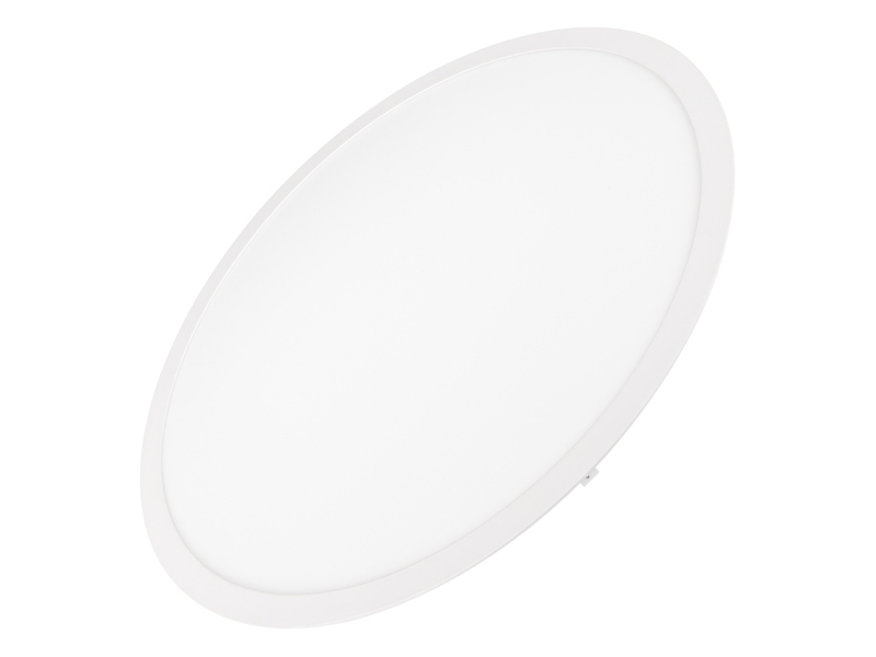 Купить светильник dl-edge-r600-50w