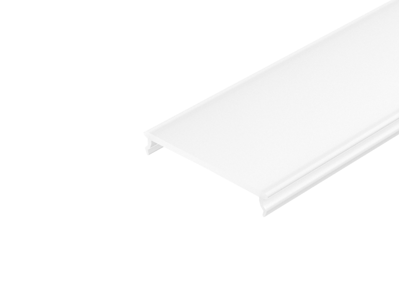 Экран S2-LINE-4067-2500 OPAL купить оптом в Москве 
