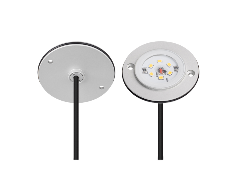 Купить светильник art-deck-lamp-r56-3w