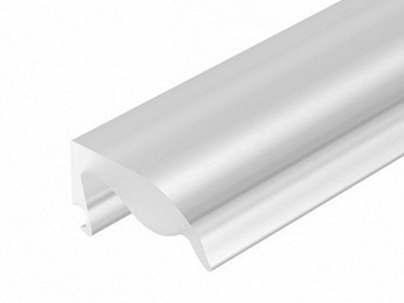 Экран ARH-PLINTUS-2000 Opal купить оптом в Москве 