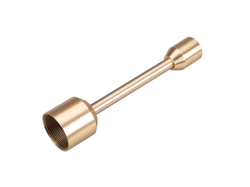 Купить подвес жесткий art-apriori-rod-a-l200