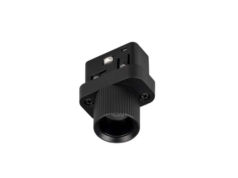 Купить светильник mag-orient-baby-r22-2w