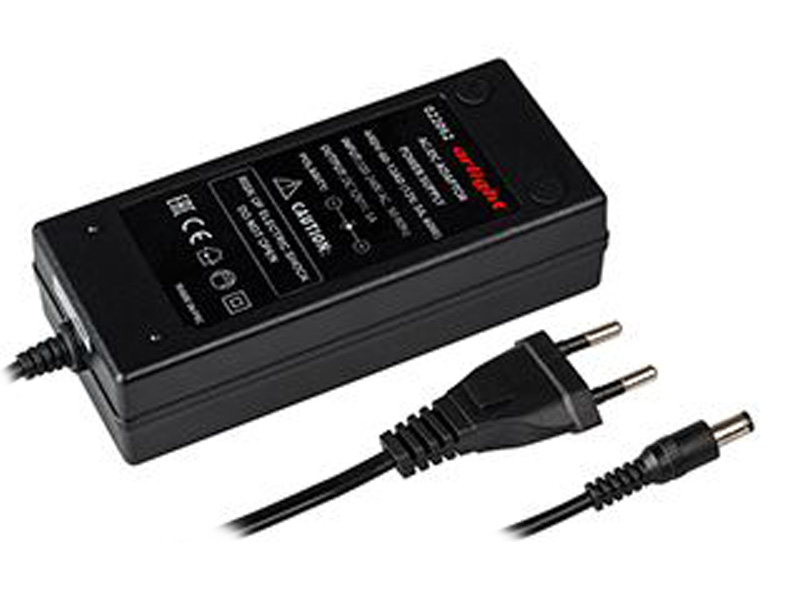 Блок питания ARDV-60-AD купить оптом в Москве 