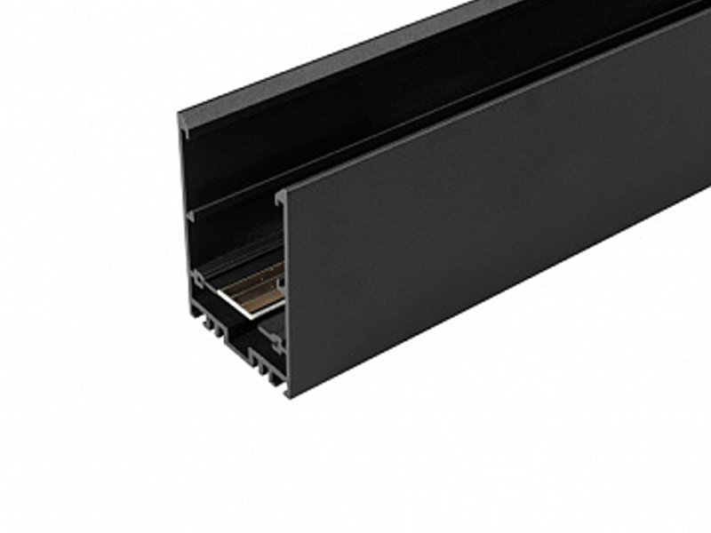 Купить трек mag-track-4563-1000