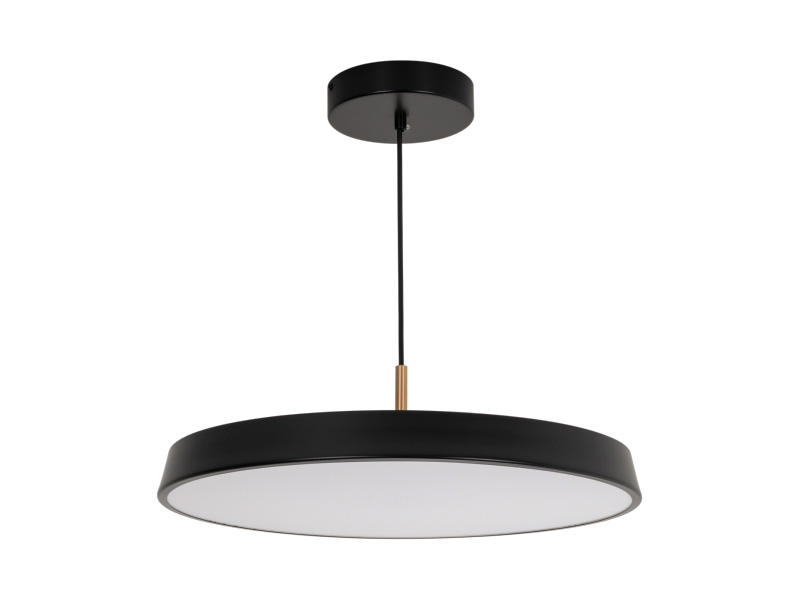 Купить светильник sp-elegant-r500-37w