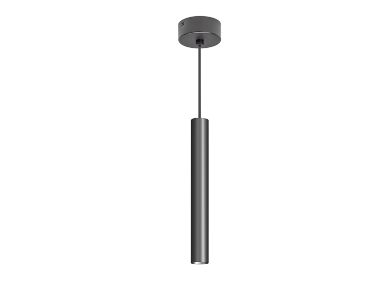 Купить светильник sp-pipe-hang-l300-r30-9w