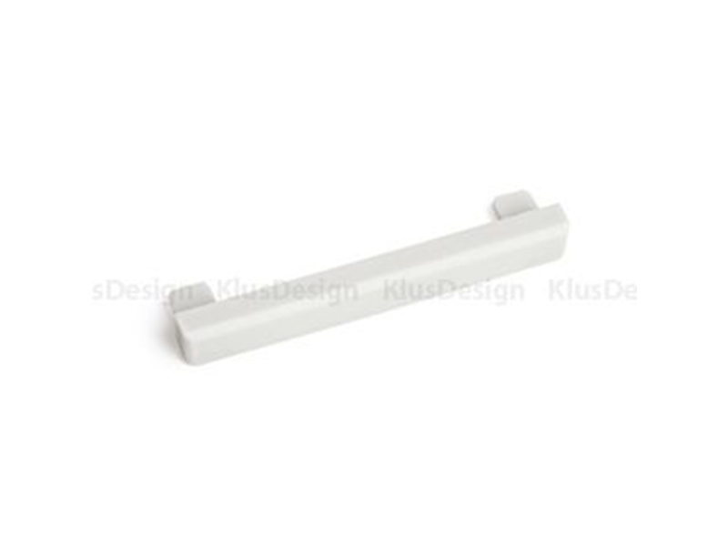 Заглушка для PHS-3X-BASE-H7.8 купить оптом в Москве 