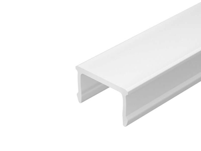 Экран ARH-CEIL-BEVEL-2000 OPAL купить оптом в Москве 