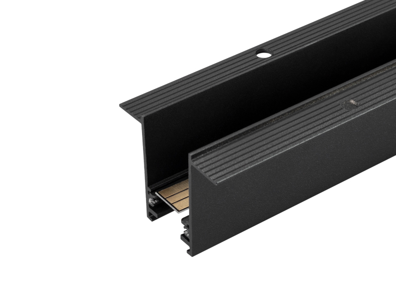 Купить трек встраиваемый mag-track-2538-f-1000