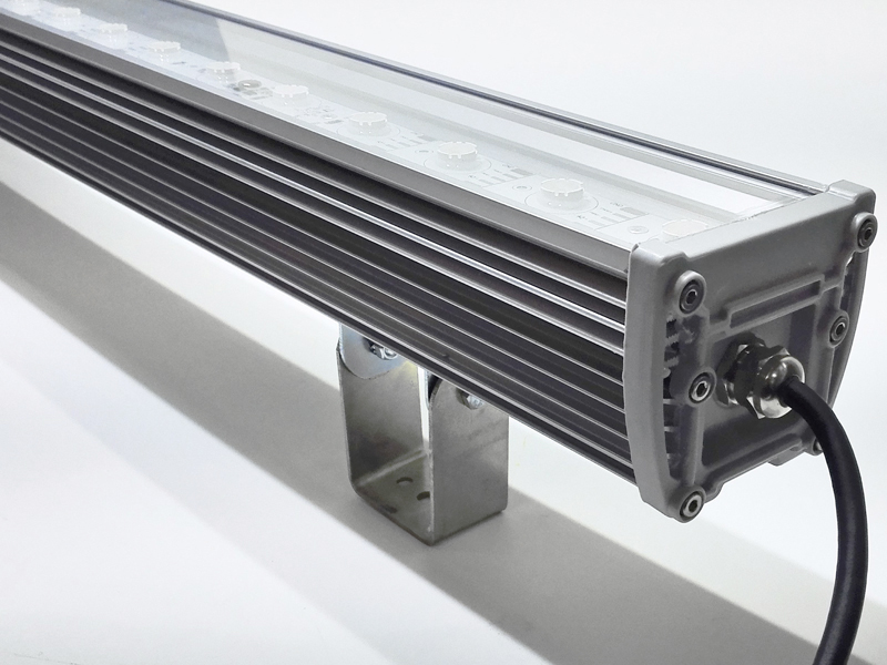 Купить Светодиодный светильник "Universal" LP Arhi 1000 