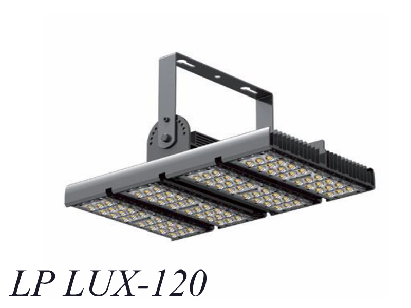 LT LUX-120.jpg