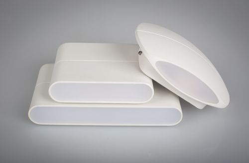 269.jpg 269.jpg