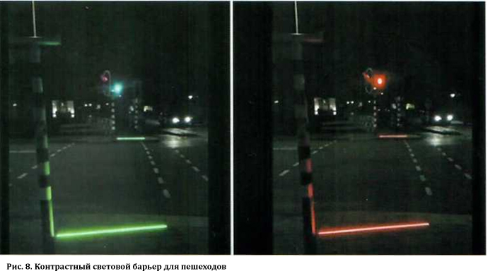 Контрастный световой барьер для пешеходов.jpg