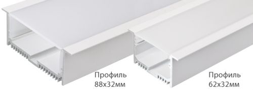 258.jpg