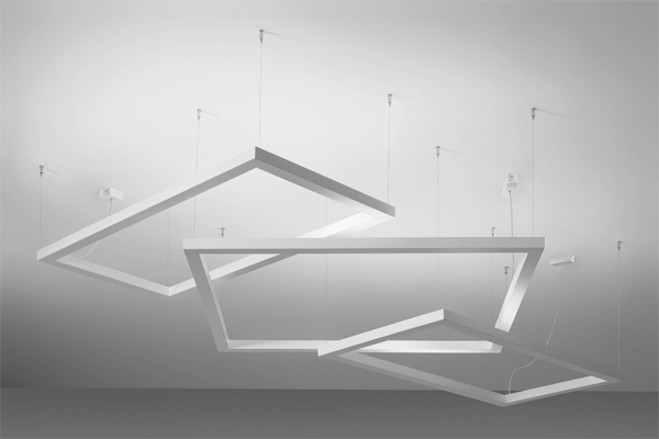 Пример геометрического подвесного светодиодного прибора освещения.jpg