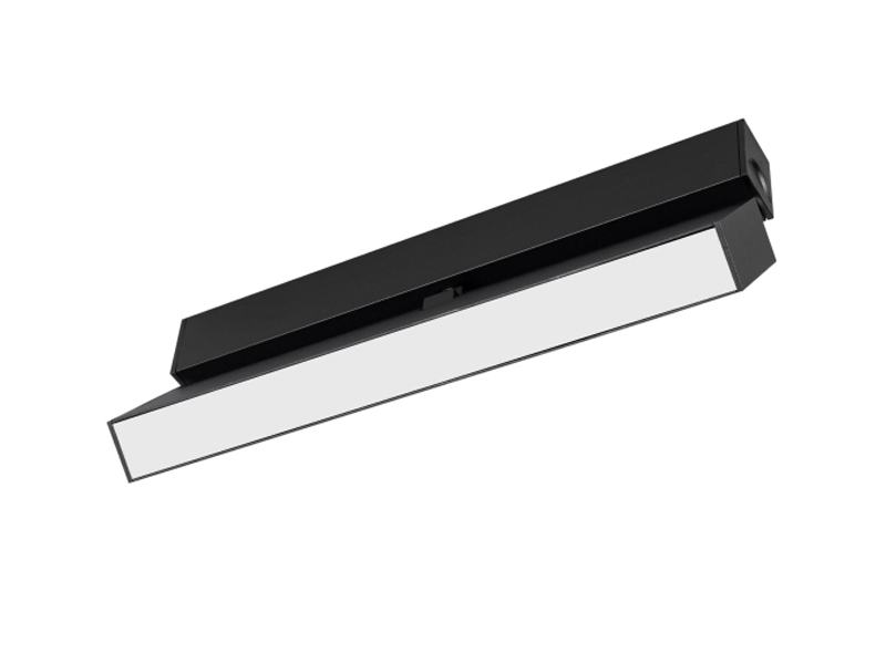 Купить светильник mag-flat-fold-25-s1004-30w