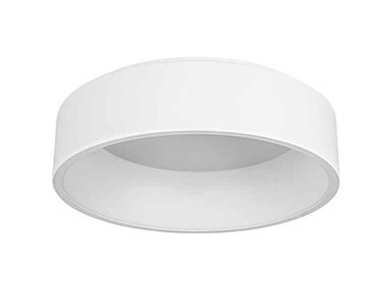 Купить светильник sp-tor-ring-surface-r460-33w